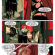 Illustration for article titled Dont Miss This Exclusive Preview Of emDr. Mirage/em, Septembers Best Comic